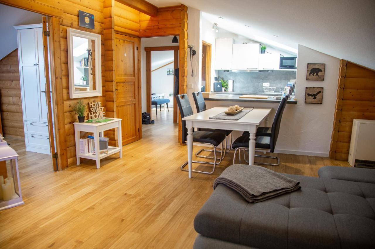 Ferienwohnung Moorhütte Isenbüttel Exterior foto