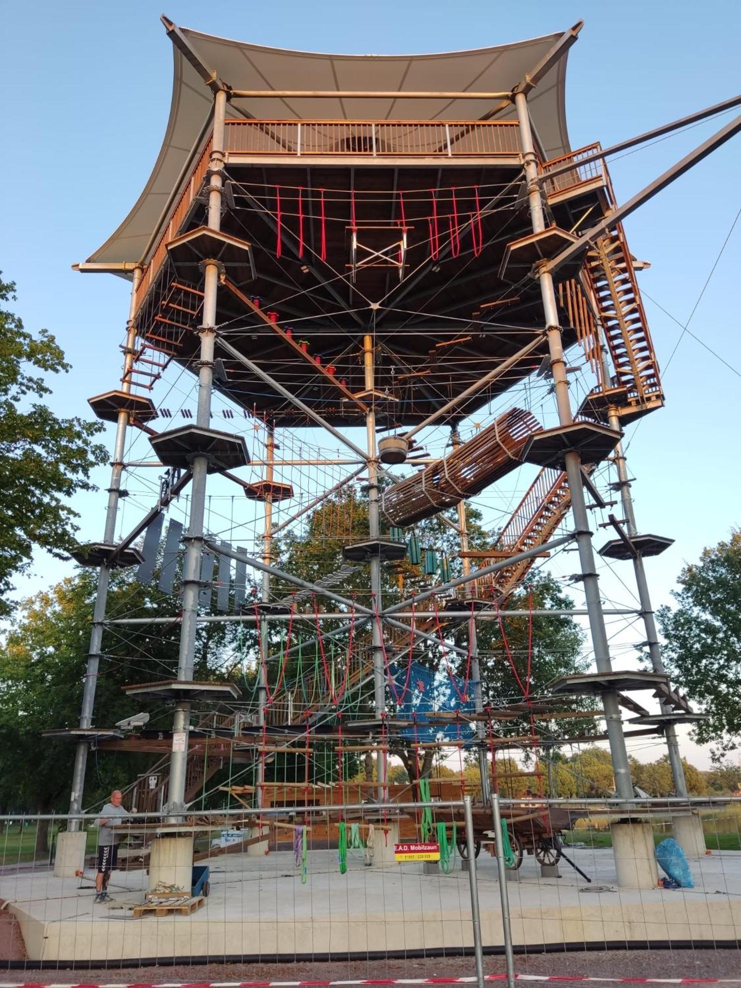 Ferienwohnung Moorhütte Isenbüttel Exterior foto